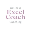 Excel Coach U.0 Coaching Program