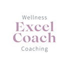 Excel Coach U.0 Coaching Program