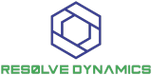 Resolve Dynamics