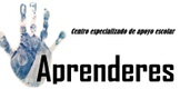 Aprenderes