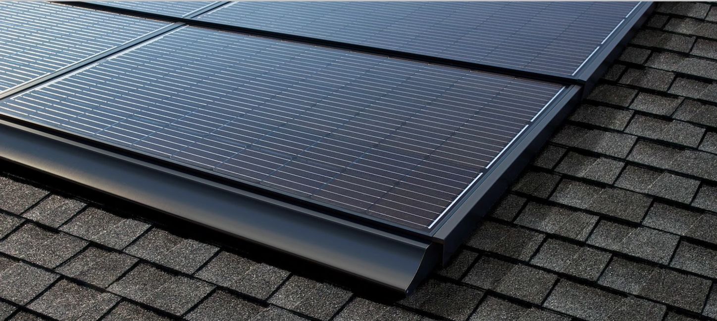 Solar Affordable Roofing, LLC