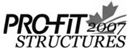 Pro-fit structures
Chilliwack, BC 