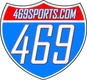 469 Sports