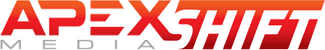 APEX Shift Media