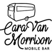 CaraVan Morrison