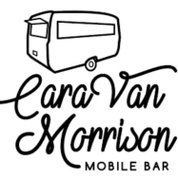 CaraVan Morrison
