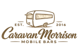 CaraVan Morrison