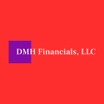 DMH Financials, LLC