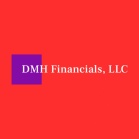 DMH Financials, LLC