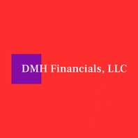 DMH Financials, LLC