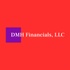 DMH Financials, LLC