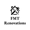 FMT Renovations