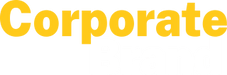 Corporate Brand