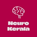 Neuro Kerala
