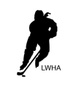 London Women's Hockey Association