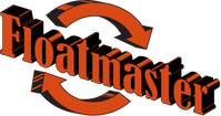 FloatMaster