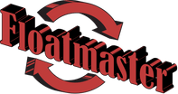 FloatMaster