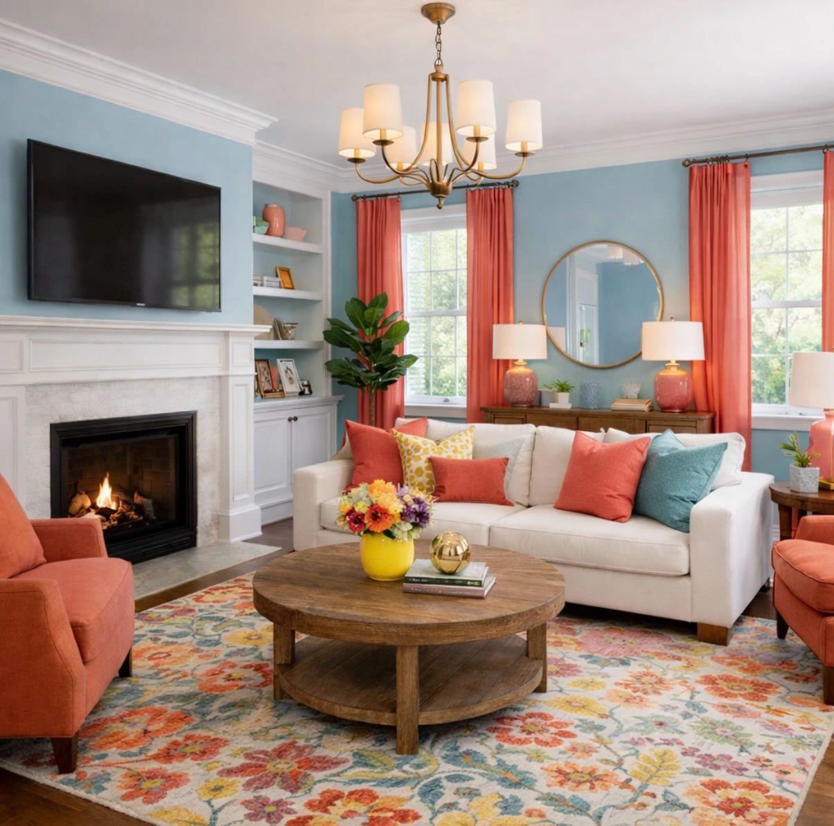 Home | Personal Art by Adrienne's Artistic Accents