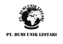 bumiuniklestari.com