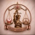Peace Love and Law
