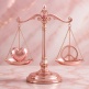Peace Love and Law