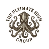 The Ultimate High 
        Recovery 