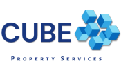 Cube Property Services
