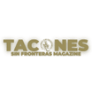 Tacones sin Fronteras 