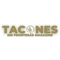 Tacones sin Fronteras 