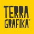Terra Grafika