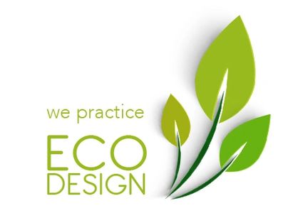 Eco Design Terra Grafika®