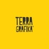 Terra Grafika