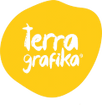 Terra Grafika