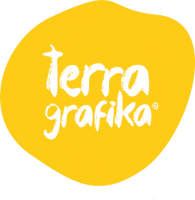 Terra Grafika