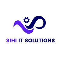 Sihi IT Solutions