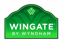 Wingate by Wyndham Niagara Falls - Guest Directory