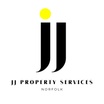 JJ Property Services Norfolk