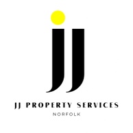 JJ Property Services Norfolk