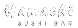 Hamachi