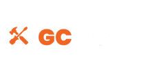 GCGuard
