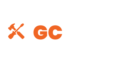 GCGuard
