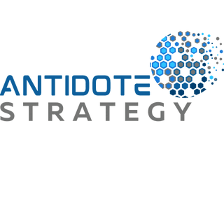 Antidote Strategy