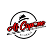Al Capone Billiards