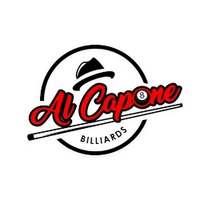 Al Capone Billiards