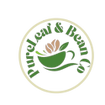 PureLeaf and Bean Co