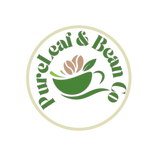PureLeaf and Bean Co