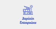 Zapiain Enterprises