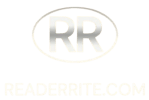 ReaderRite