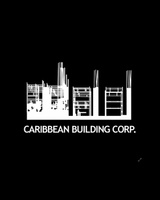 Caribbean Building Corp FL