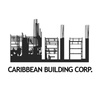 Caribbean Building Corp FL